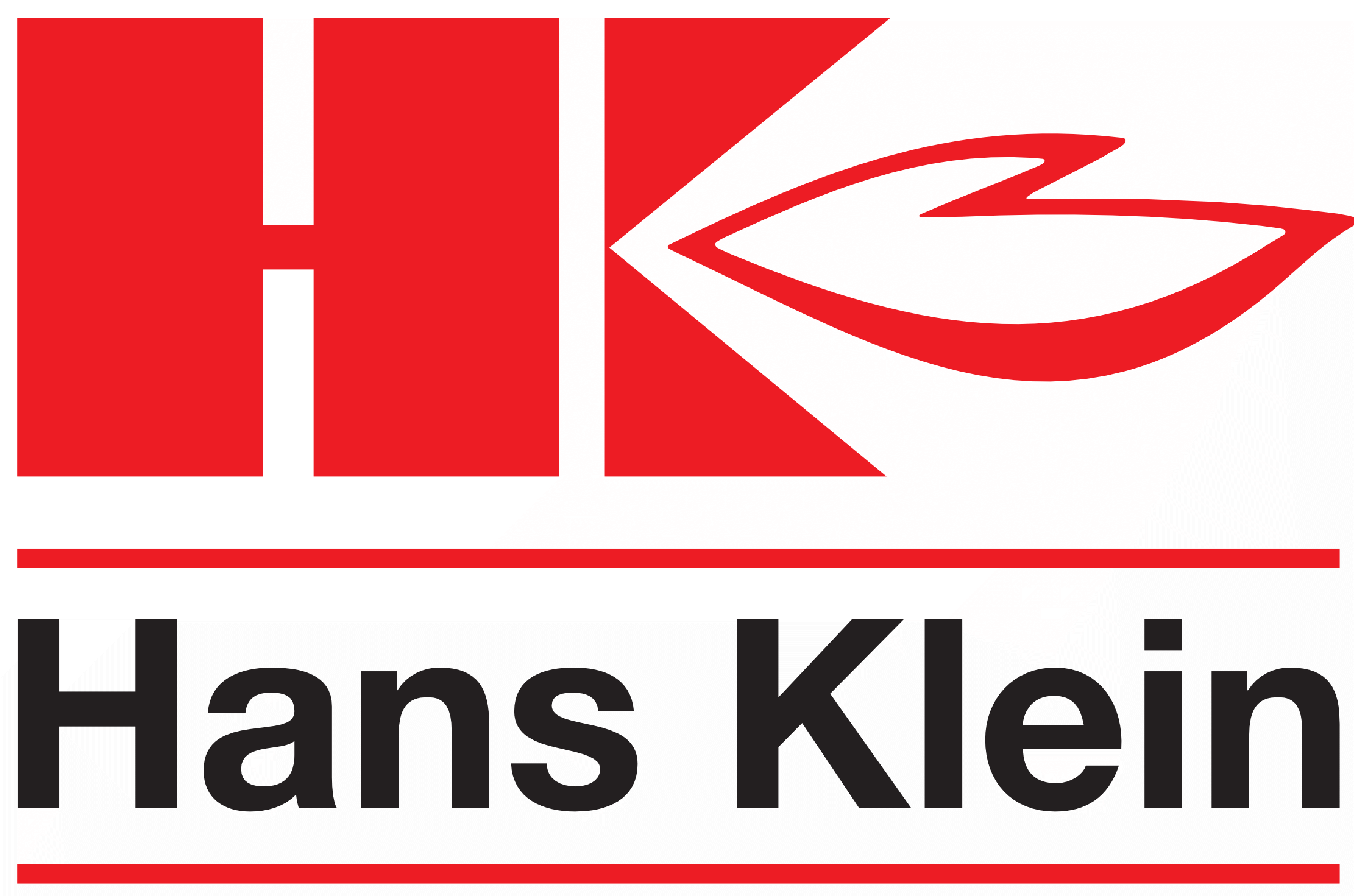 Klein Logo.gif